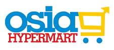 Osia Hypermart