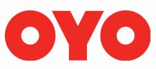 Oyo