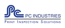 P.C. INDUSTRIES