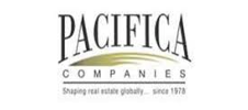 PACIFICA INDIA PROJECTS PVT LTD -GJ