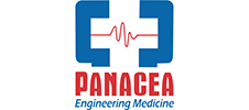 Panacea Medical Technologies Pvt. Ltd.