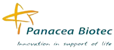 Panaceabiotec