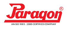 Paragon Polymer Products Private Limited