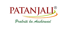 Patanjali