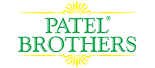 Patel Brothers