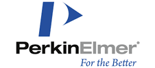 Perkinelmer-India-pvt-ltd