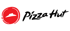 Pizza-Hut