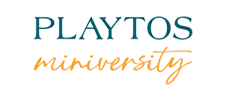 PLAYTOS GLOBAL EDUCATION LLP