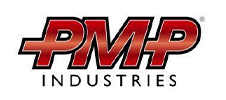 PMP Industries