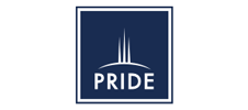 PRIDE BUILDERS LLP