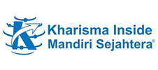 PT. Karisma Inside Mandiri Sejahtera (MCAFee)