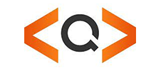 QODIC TECHNOSOFT LLP