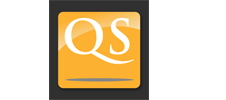 QS