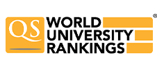 QS Quacquarelli Symonds