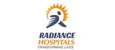 Radiance Hospitals