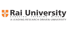 Rai University