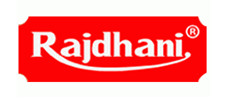 Rajdhani Flour Mills Limited