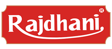 RajdhaniGroup