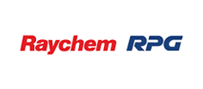RAYCHEM RPG PRIVATE LIMITED