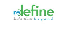 Redefine Marcom Pvt Ltd