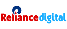 Reliance-Digital