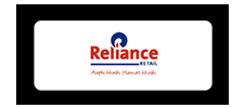 Reliance Retail Ltd.