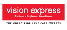 Reliance Vision Expess Pvt. Ltd. (Maharashtra)