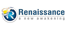RENAISSANCE EDUCARE PRIVATE LIMITED