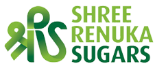 RenukaSugars