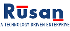 RUSAN HEALTHCARE PVT LTD