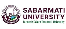 Sabarmati University
