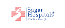 Sagar Hospitals