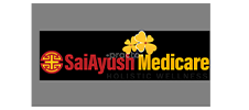 Sai Ayush Medicare
