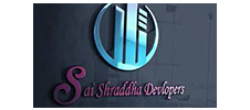SAI SHRADDHA DEVELOPERS