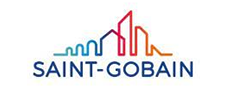 SAINT - GOBAIN INDIA PRIVATE LIMITED-Tamil Nadu