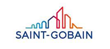 Saint Gobain India Pvt. Ltd.