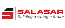 SALASAR TECHNO ENGINEERING LIMITED