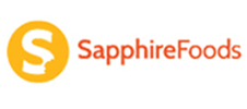SAPPHIRE FOODS INDIA LIMITED-Telangana