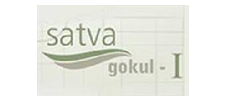 Satva Gokul Corporation