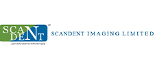 SCANDENT IMAGING LTD
