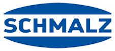 Schmalz India Pvt. Ltd.