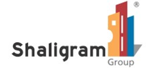 Shaligram Proerties LLP