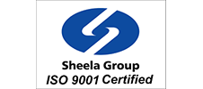 Sheela Foam Ltd.