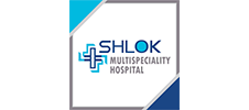 Shlok Multispeciality Hospital