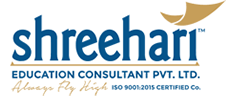 SHREE HARI EDUCATION CONSULTANT PRIVATE LIMITED