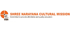 Shree Narayana Cultural Mission