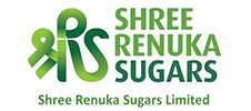 Shree Renuka Sugars Limited