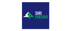SHRI PARSHVA REALITY