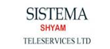 SISTEMA SMART TECHNOLOGIES LIMITED