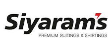 Siyaram Silk Mills Ltd. (Daman)